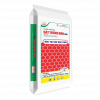 SATTRUNGDAN 95WP; 18SL; 5GR - Hình ảnh 8