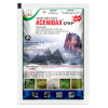 ACENIDAX 17WP - Hình ảnh 3