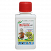 BUTANIX 60EC - Hình ảnh 2