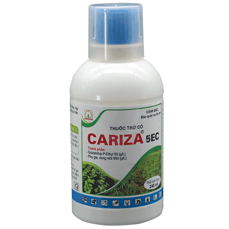 cariza 5ec 240 ml