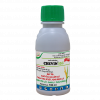 CHEVIN 5SC, 40WG - Hình ảnh 4