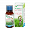 FU-ARMY 40EC, 30WP - Hình ảnh 6