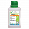 CHANI 300EC - Hình ảnh 4