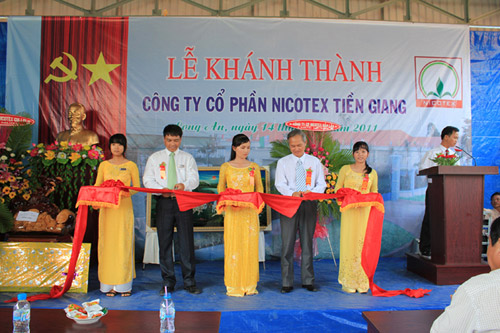 khanh thanh cong ty TG