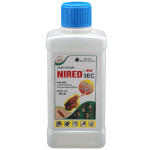 NIRED 3EC