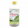 SATTRUNGDAN 95WP; 18SL; 5GR - Hình ảnh 10