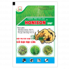 HONIXON 30WP - Hình ảnh 4