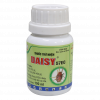 DAISY 57EC - Hình ảnh 2