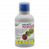 NIBAS 50EC - Hình ảnh 2