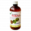 NIBAS 50EC
