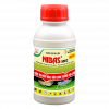 NIBAS 50EC - Hình ảnh 3