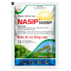 NASIP 50WP - Hình ảnh 2