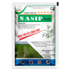 NASIP 50WP - Hình ảnh 3