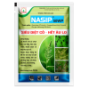 NASIP 50WP - Hình ảnh 4
