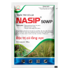 NASIP 50WP - Hình ảnh 5