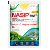 NASIP 50WP