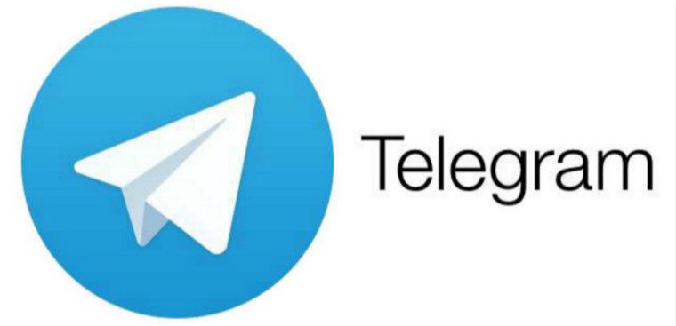 mang xa hoi telegram co gi hap dan 8