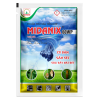 MIDANIX 60WP