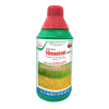 NIMASINAT 150SL - Hình ảnh 7