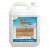 NIMASINAT 150SL - Hình ảnh 5
