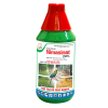 NIMASINAT 150SL - Hình ảnh 2