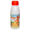 GLUFAST 200SL - Hình ảnh 2