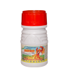 GLUFAST 200SL - Hình ảnh 3