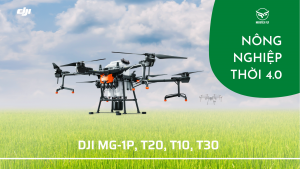 mua máy bay nông nghiệp