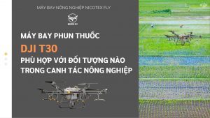 MÁY BAY NÔNG NGHIỆP HIỆN ĐẠI NHẤT