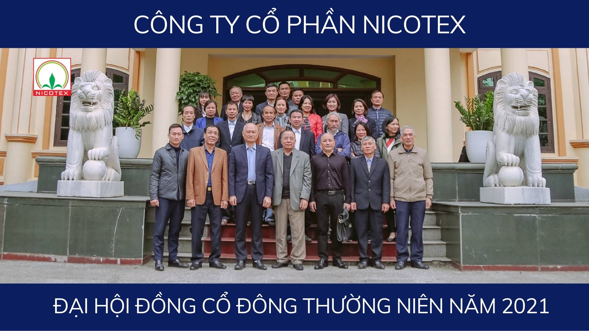 DAI HOI CO DONG THUONG NIEN NAM 2021 2022