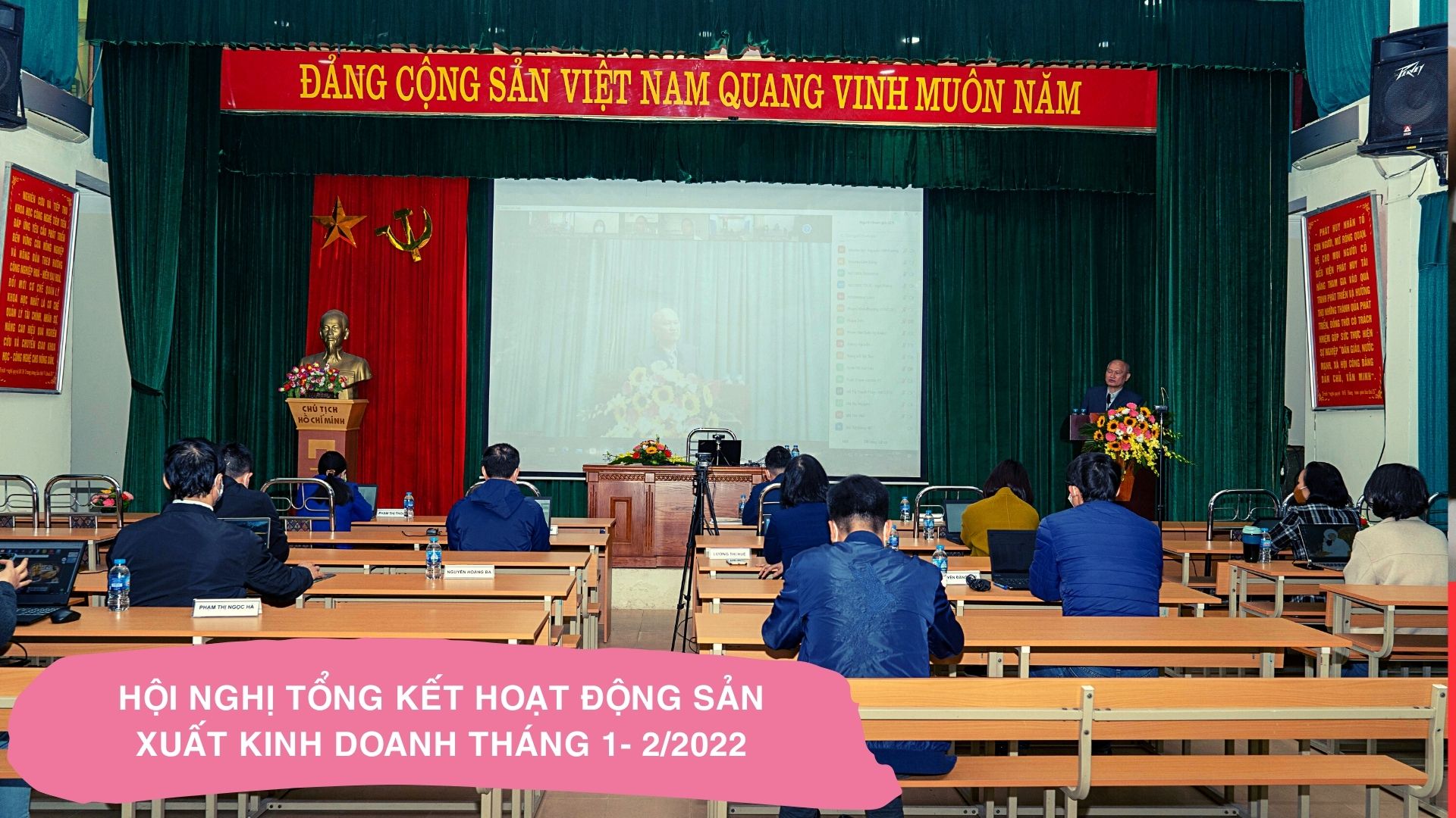 Tieng Duong Cam
