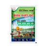 Kill Snail 10GR - Hình ảnh 2