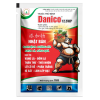 Danico 12.5WP - Hình ảnh 2