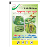 Chlorin 10SC - Hình ảnh 3
