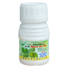 Chlorin 10SC - Hình ảnh 2