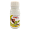 Chlorin 10SC