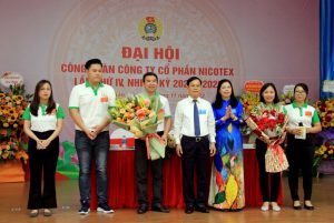 cong-doan-cong-ty-co-phan-nicotex.jpg