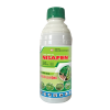 NISAFEN 250SL - Hình ảnh 3