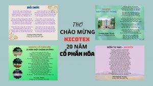 tho-chao-mung-20-nam-cph.jpg