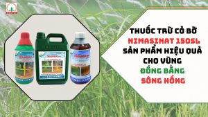 thuoc-tru-co-bo.jpg