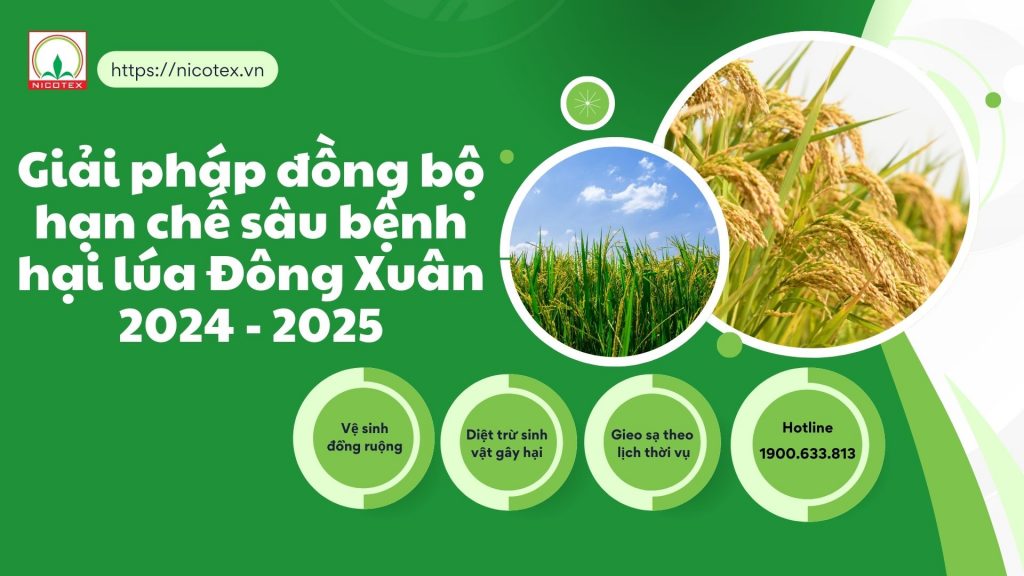 Green and White Modern Agriculture Report Presentation 1