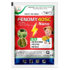 FENOMY 40SC NANO - Hình ảnh 2