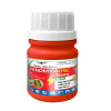 FENOMY 40SC NANO - Hình ảnh 3
