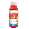 FENOMY 40SC NANO - Hình ảnh 4