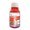 FENOMY 40SC NANO - Hình ảnh 5