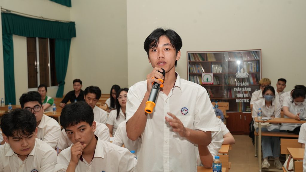DSC09640