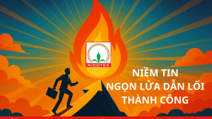 niềm tin nội tại nicotex