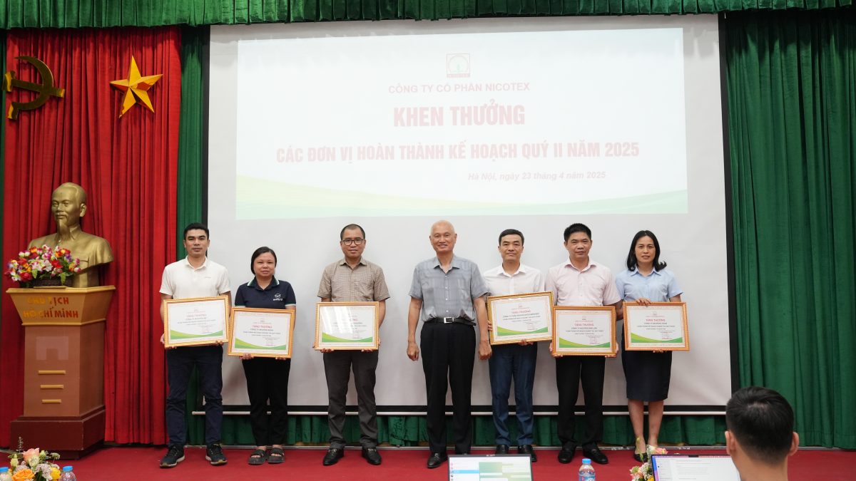 tang thuong