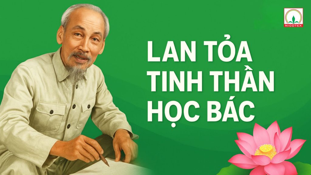 Thiet ke chua co ten