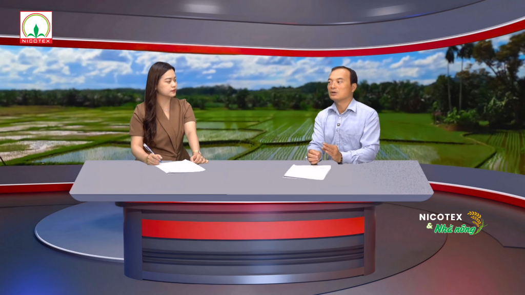 GUI CHI YEN ANH A BUI THANG